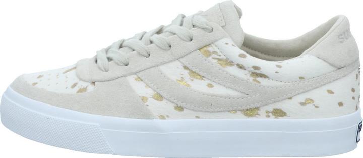 Image du produit Superga Seattle Sueponyhair (36)