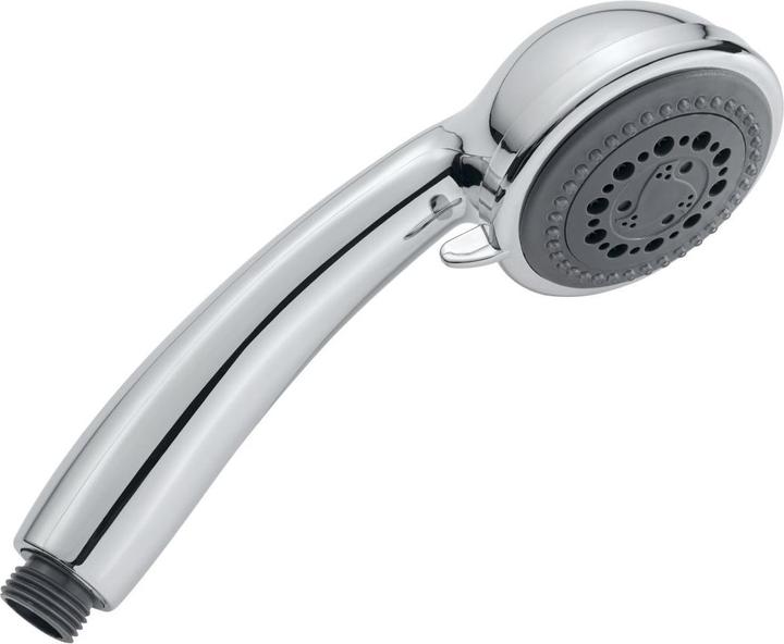 Produktbild Diaqua Salto (5 Strahlarten)
