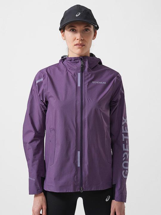 Immagine prodotto Gore Wear Concurve GTX (S)