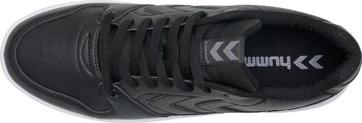 Image du produit hummel St. Power Play (36)