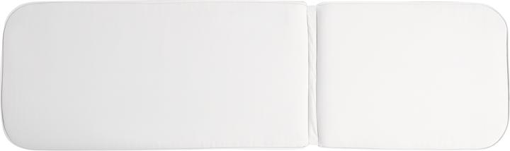 Actual product image Beliani Zeri