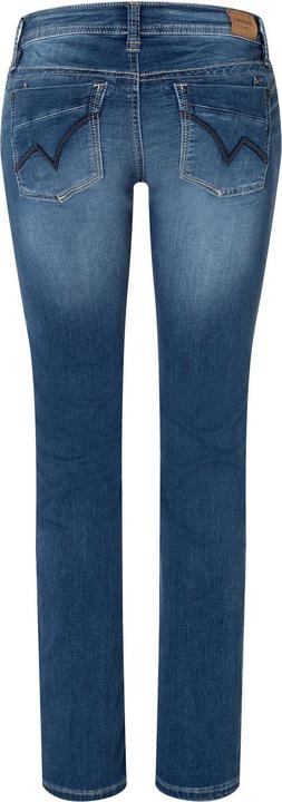 Produktbild Tahila TZ (32)