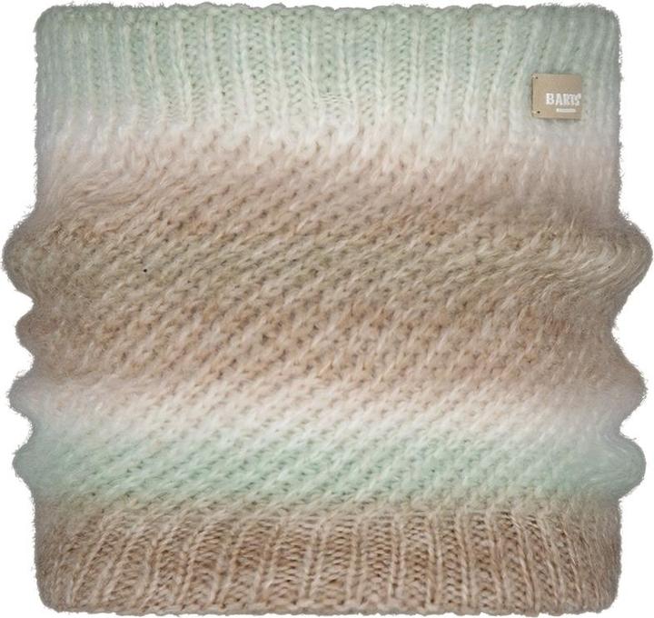 Image du produit Barts Fanatail (Taille unique)