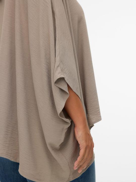 Immagine prodotto Vero Moda VMCALVA Top Bluse (46)