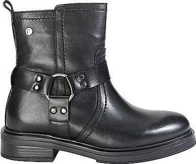 Actual product image Px Chelsea VANILIA 10 (40)