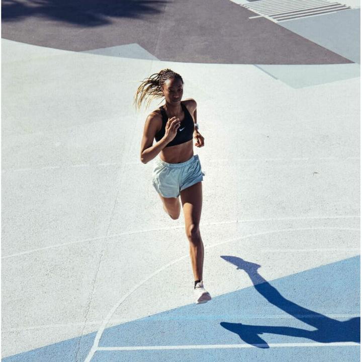 Actual product image Polar Pacer Pro (45 mm)