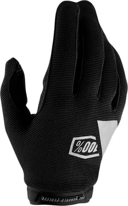 Actual product image 100% Ridecamp (XL)