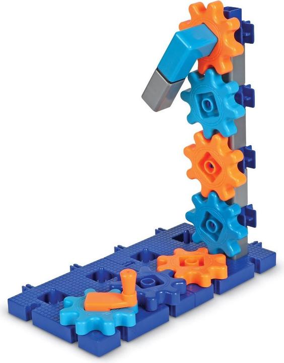 Produktbild Learning Resources LER9462