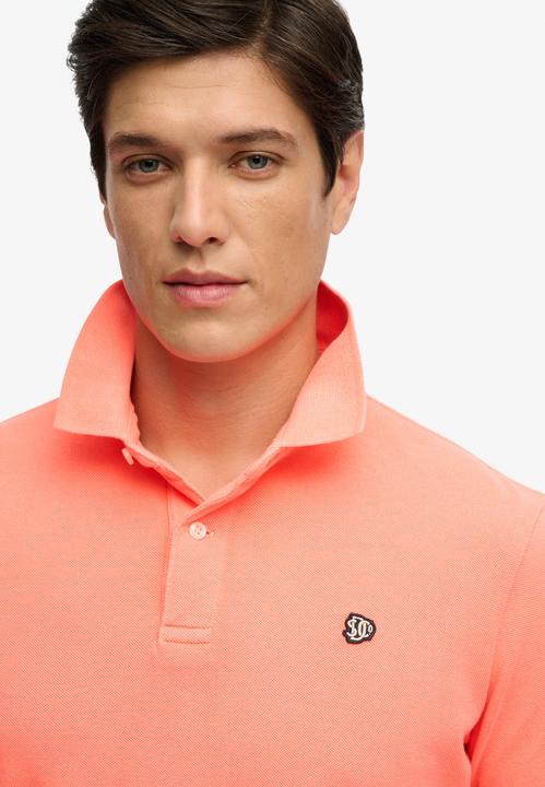 Produktbild Superdry Vintage Destroy (M)