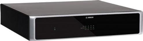 Immagine prodotto Bosch Security Systems PLM-4P125