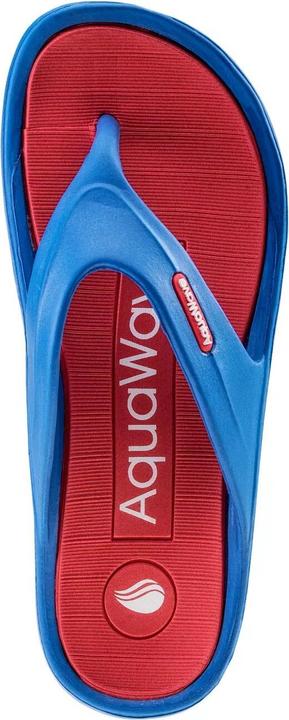 Produktbild Aquawave Flipflops Alemos (37)