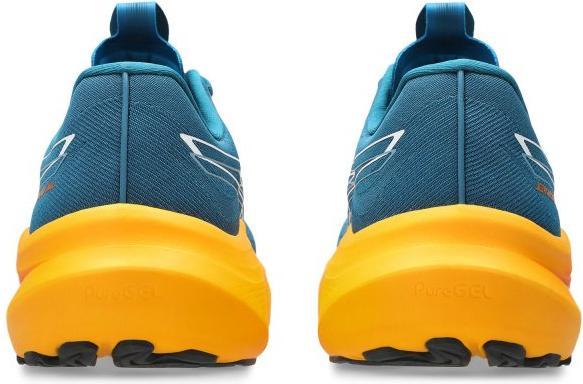 Immagine prodotto ASICS Performance GT-2000 14 (41.5)