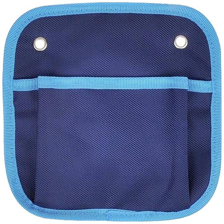 ProPlus Rangement suspendu 1 compartiment 20x20cm