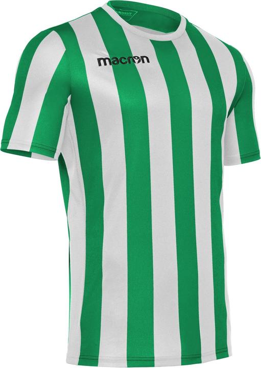 Produktbild Macron trevor (3XL)