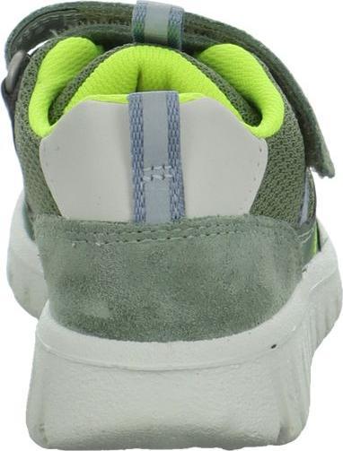 Produktbild Superfit Sport 7 Mini (27)