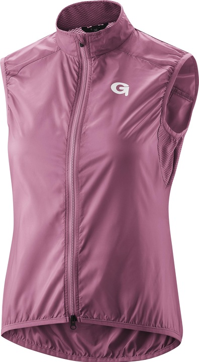 Actual product image Gonso Pezzolina (40, L)