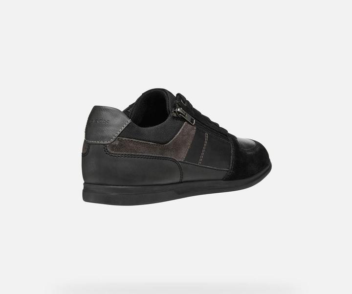 Immagine prodotto Geox Renan Thin Sole (45)