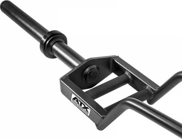 Produktbild ATX Camber Bar