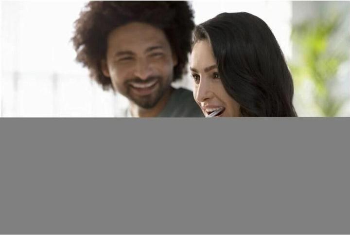 Actual product image Philips Sonicare Series 2100 (Sonic toothbrush)