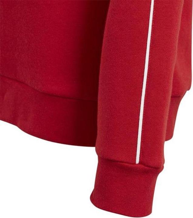 Actual product image adidas Core 18 (140)