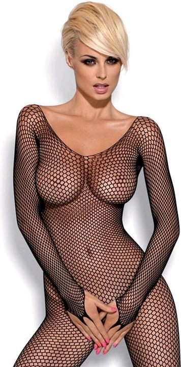 Produktbild Obsessive N109 (S, M, L)