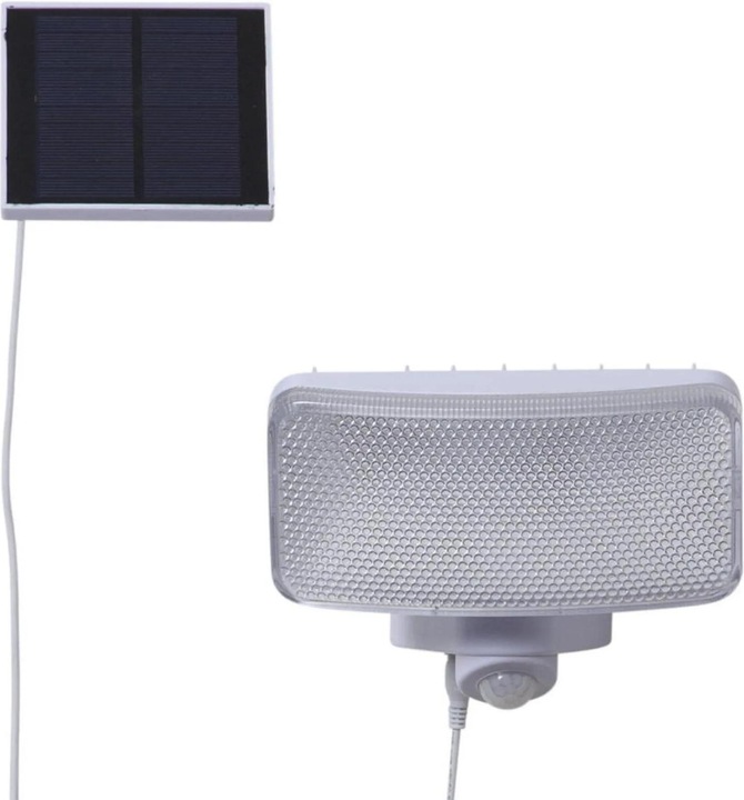 Actual product image Star Trading Powerspot (350 lm, IP44)