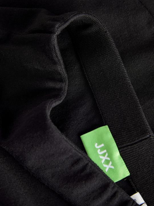 Actual product image JJXX Jxlayla Comfy Skirt Knit Ln (M)