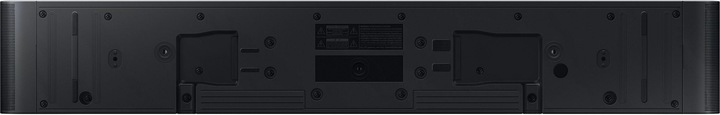 Produktbild Samsung HW-S60D/EN (200 W, 5.0 Kanal)