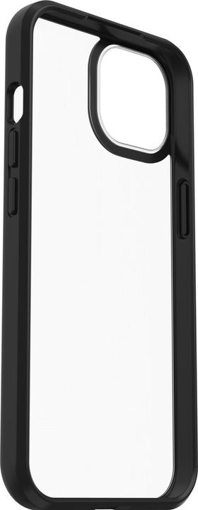 Produktbild OtterBox React (Apple iPhone 13)