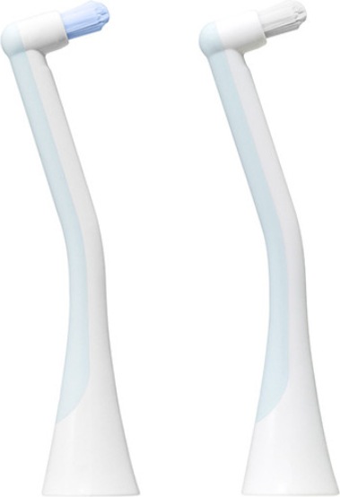 Image du produit Curaprox Hydrosonic Single Pro (Embouts de douches buccales)