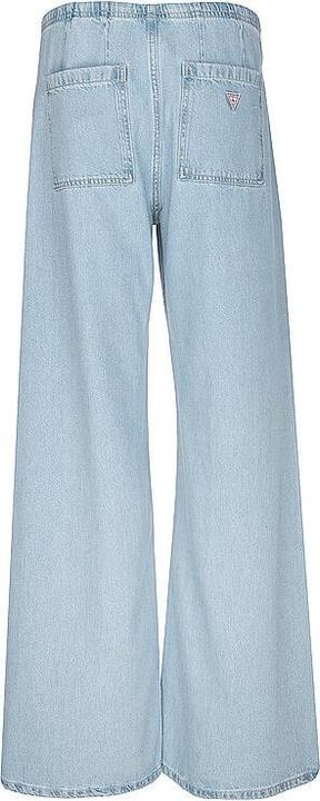 Image du produit Guess W6GA2JD79022 (25)