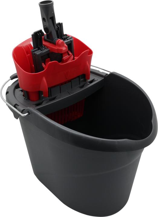 Image du produit Vileda UltraMax (1 pcs)