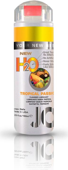Image du produit System JO Tropical (150 ml)