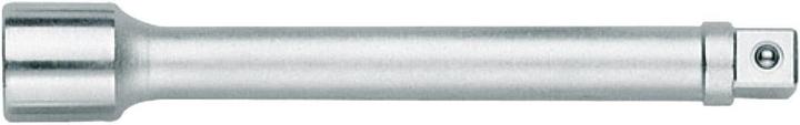 Image du produit Gedore 30 HMU-10 Jeu de douilles 3/8" 22 pièces 6 pans 6-22 mm (10 mm, 11 mm, 12 mm, 13 mm, 14 mm, 15 mm, 16 mm, 17 mm, 18 mm, 19 mm, 20 mm, 21 mm, 22 mm, 6 mm, 7 mm, 8 mm, 9 mm)