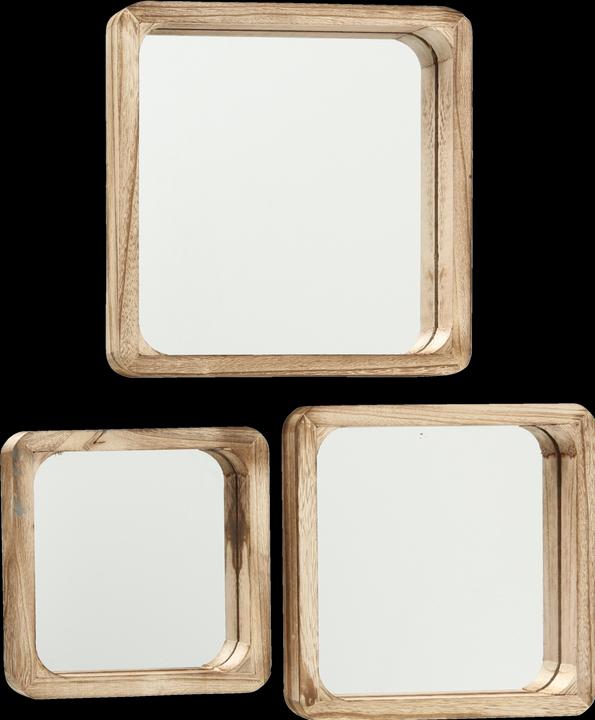 Produktbild Boltze Home Mambo (35 x 30 x 25 cm)