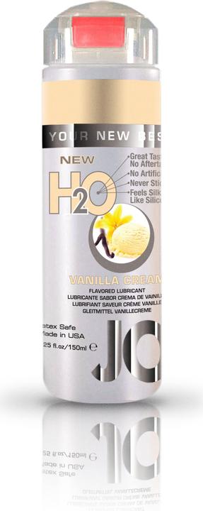 Image du produit System JO Mohenjo Daro (150 ml)
