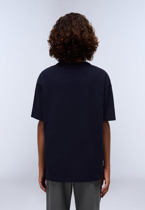 Produktbild Napapijri Adige (122, 128)