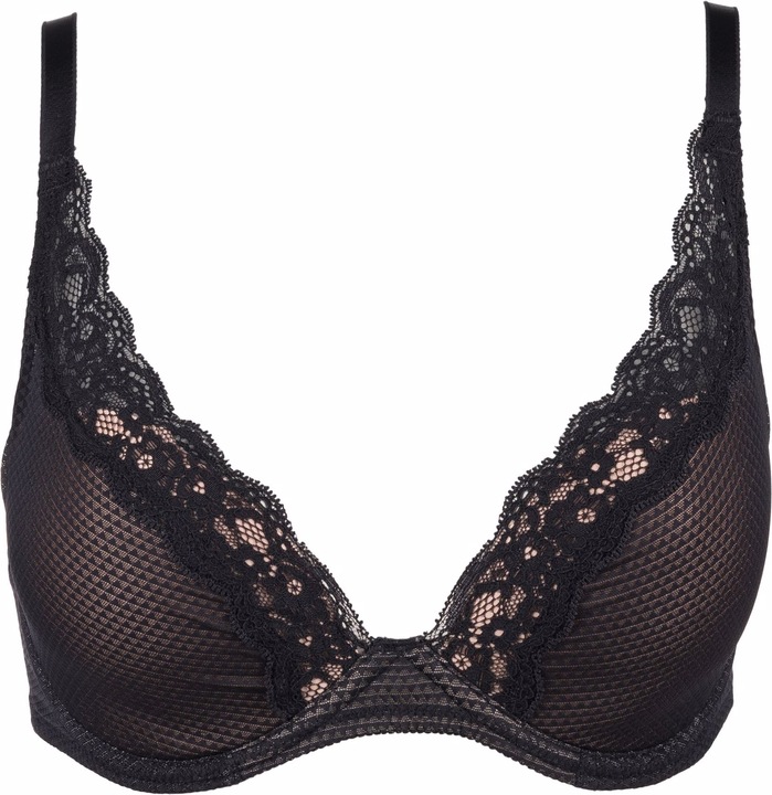 Actual product image Passionata Triangle-BH "Brooklyn" (70 F, Single pack)