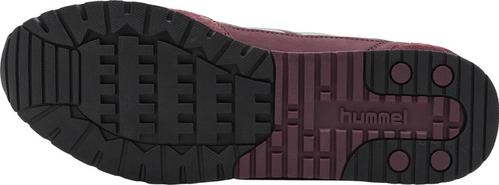 Produktbild hummel Fallon (39)