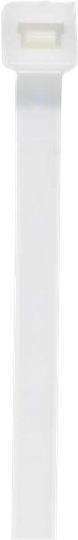 Actual product image BRW Cable ties (Plastic cable ties, 360 mm, 1 pcs.)