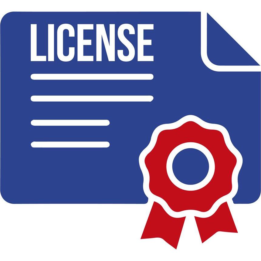 BenQ software digital signage, Accessori per Digital Signage