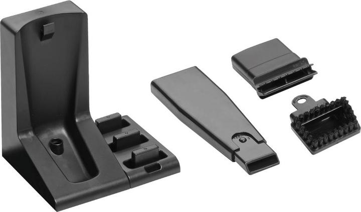 Produktbild Concept VP4360 Handstaubsauger