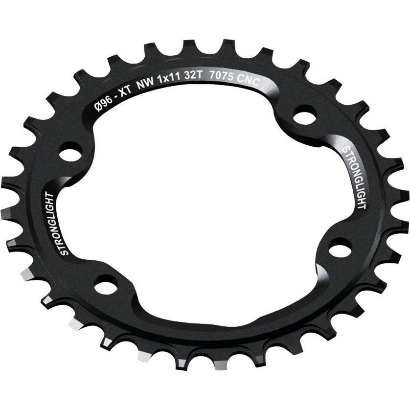 Stronglight, Kettenblatt, (30)