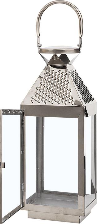 Immagine prodotto Beliani Bali