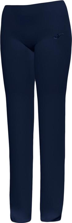 Produktbild Joma Latino Iii (S)
