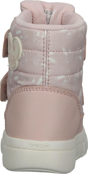 Produktbild Geox Stiefelette (25)