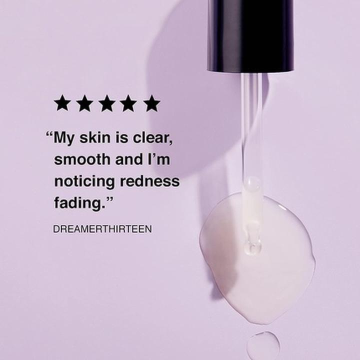 Produktbild Erno Laszlo AHA Resurfacing Schlafserum (30 ml)