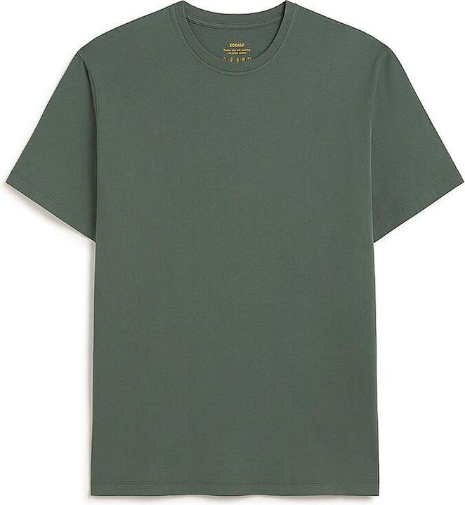 Produktbild Ecoalf Mund (S)