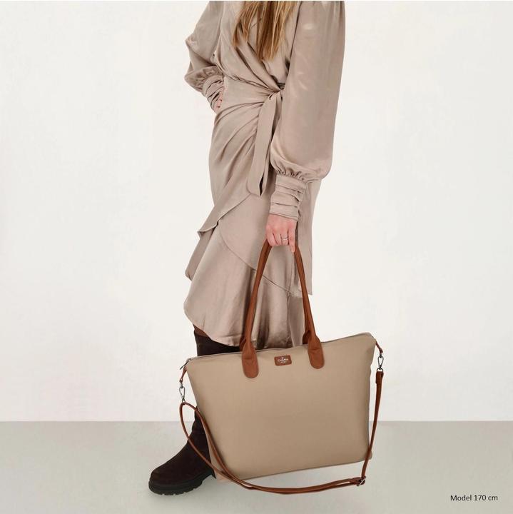 Immagine prodotto Charm Borsa a Spalla Buckingham