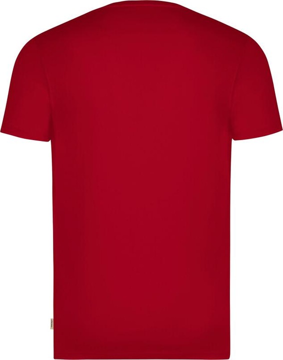 Image du produit Hakro T-shirt MIKRALINAR® ECO (M)